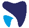 www.facialaestheticspurley.co.uk favicon